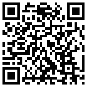 qrcode für Cimco 206350 - Schalungsbohrer D10mm L600mm geeignet Beton
