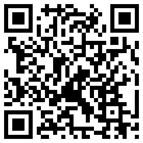 qrcode für Cimco 140220 - Sicherheits Stiefel Gr 43 PVC weiß
