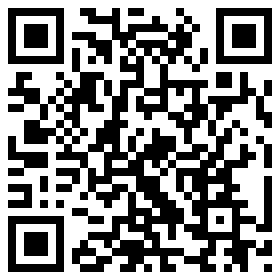 qrcode für Cimco 203620 - Schneideisen M4 DIN223