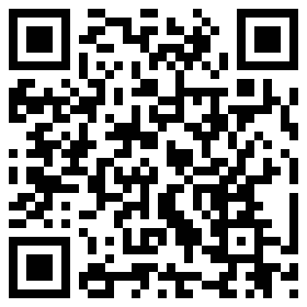 qrcode für RZB 641331.003.76