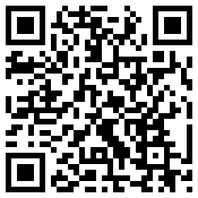 qrcode für Legrand 049552 - Conta 24V 50Hz 48x48mm IP40 Betriebsstd Zaehler
