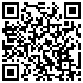 qrcode für Legrand 04694 - 0 Betriebsstundenzähler 230V Rex2000 HC2 Verteilereinbau