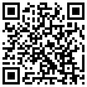 qrcode für Ggk 14917 Außeneck AE SL20x50 Cremeweiß RAL9001 - SL-AE20x50cremeweiß