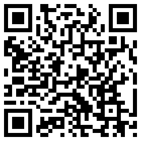 qrcode für Grothe TLB 8844 - LED Blinklicht 240VAC (0 02A) klar IP65 38844