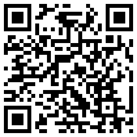 qrcode für Grothe TLB 8846 - LED Blinklicht 240VAC (0 02A) grün IP65 38846