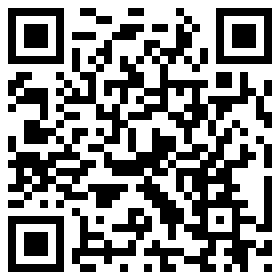 qrcode für Grothe TLB 8847 - LED Blinklicht 240VAC (0 02A) gelb IP65 38847