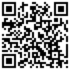 qrcode für Legrand 304212 - BTicino Audio Hausstation Mehrdraht Sprint Mithörsperre