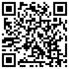 qrcode für Legrand T1477A - BTicino Plexiglax Sfera Modular