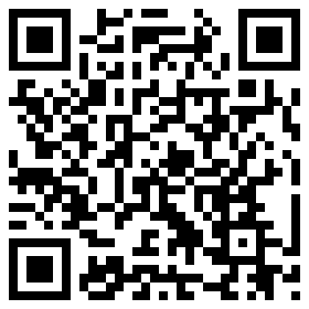 qrcode für Legrand 3501/4 - BTicino Konfigurator 4 10 Stück