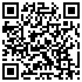 qrcode für Maico Reduzierstück Ex Bereich DN180 DN125 0055 0303 - REM 18/12 Ex
