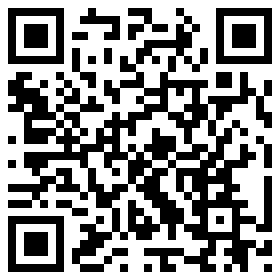 qrcode für RZB 641331.004.1.76