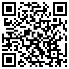 qrcode für Maico Axial Rohrventilator AC DN450 0086 0011 - EZR 45/4 B