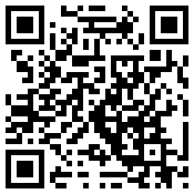 qrcode für Omron 231391 berührungsloser Sicherheitsschalter