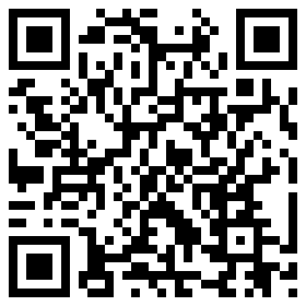 qrcode für Lappkabel Lapp ÖLFLEX HEAT 180 SiD 1X0 75 SW 0069001/100 Silikonleitung massiv - ÖLFLEX HEAT 180