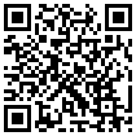 qrcode für Lappkabel Lapp ÖLFLEX HEAT 180 SiD 1X0 75 BL 0069002/100 Silikonleitung massiv - ÖLFLEX HEAT 180