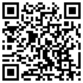 qrcode für Lappkabel LAPP Aderleitun - ÖLFLEX HEAT 180 SiHF 2X1