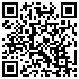 qrcode für Mennekes 3958 - 16A4P 6H400V Kupplung PowerTOP IP44