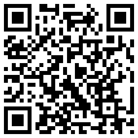 qrcode für Mennekes 5887A - Wanddose DUO 125A4p9h230V IP67