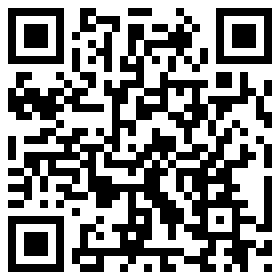 qrcode für Mennekes 5888A - Wanddose DUO 125A5p9h230V IP67