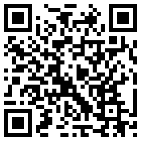 qrcode für CEAG Steckschlüsselsatz Kabelverschraubungen M12 M40 - GHG9601951R0001