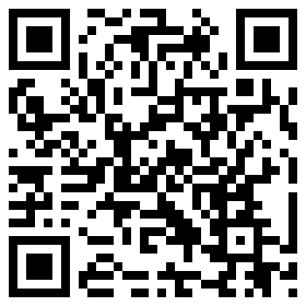 qrcode für Lappkabel Lapp ÖLFLEX HEAT 180 SiD 1X0 75 BR 0069003/100 Silikonleitung massiv - ÖLFLEX HEAT 180