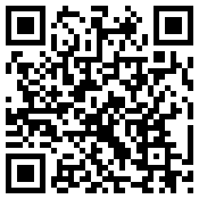 qrcode für Legrand 12308 - 0 Sicherung 8 5x31 5mm 8A Typ gG