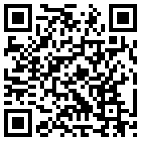 qrcode für RZB 672416.002.07
