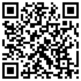 qrcode für OBO Bettermann ABS FT - Anschlussbauteil schräg Funktionserh alt 6365035