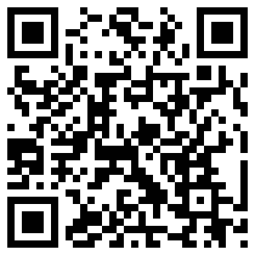 qrcode für OBO Bettermann Schraubverbinder Marinenorm St FT Kabelrinne 6066240 - SV MKR FT