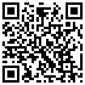 qrcode für RZB 982618.012