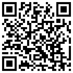 qrcode für Walther-Werke 6500301 - Walther Tragbare Kunststoff Steckdosenleiste