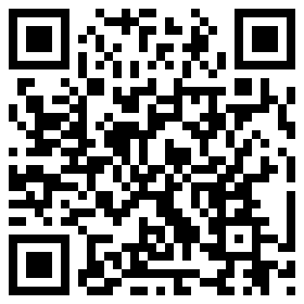qrcode für RZB 982681.002