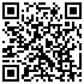 qrcode für RZB 982697.002