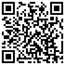 qrcode für WIHA-Werkzeuge 43126 Drehmomentschlüssel electric 1/4"