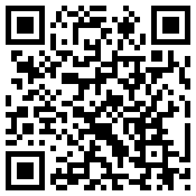 qrcode für Lübbering A9080450 Kabellager Basismodul 850 mm