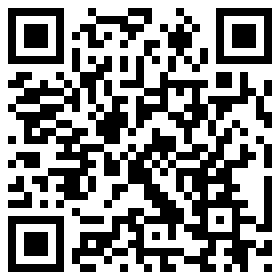 qrcode für Legrand 49921 - 0 PolarRex QKT 230V 50/60Hz Abtauschaltuhr