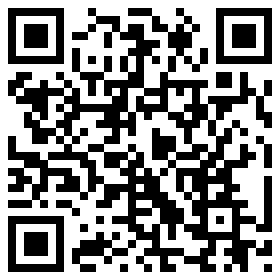 qrcode für Legrand 04742 - Zeitrelais Taktgeber