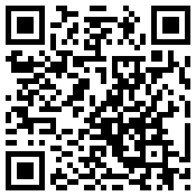 qrcode für LevelOne POR-0101 - PoE Repeater 100m Netzwerkkabel Netztei