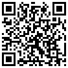 qrcode für Legrand 04740 - 0 Zeitrelais Ansprechver zögert Rex analog