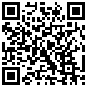 qrcode für Legrand 49843 - 0 LuxoRex Daemmerungssch AP Dämmerungsschalter