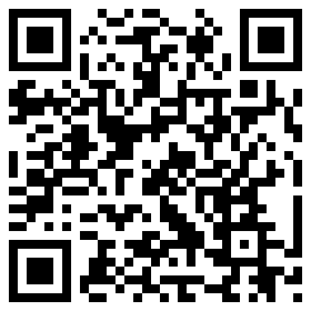 qrcode für Abl Sursum 2206110 - ABL PERILEX Kupplung 16A Duroplast weiß