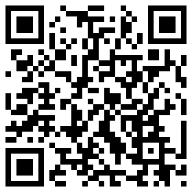 qrcode für Merten 343914 - Wippe Schriftfeld anthrazit AQUADESIGN