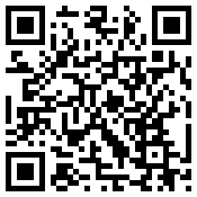 qrcode für JUNG LS022A 1WW Abdeckung Ruftaste rot Ackermann Type 73022A2 alpinweiß - LS 022 A-1 WW