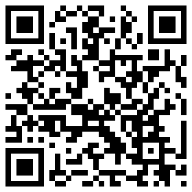 qrcode für JUNG LS071AWW Abdeckung Rufstaste rot Ackermann Type 73073D 73075B alpinw - LS 071 A WW