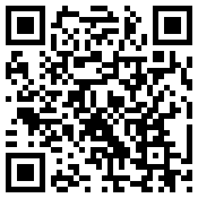 qrcode für Berker Wipptaster Linse rot bel Integro Flow/Pure polarweiß glänz - 937722509