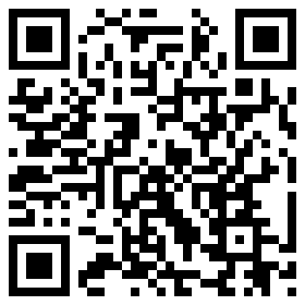 qrcode für JUNG CD595KO5BFLG Wippe Serienschalter Lichtleiter bruchsicher lichtgrau - CD 595 KO5BF LG