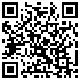 qrcode für Walther-Werke 669NI - Walther 669 NI Anbaugerätestecker 63A 5P 400V 6h IP67 schräg Flansch