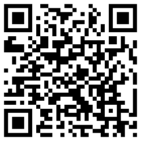 qrcode für Lübbering A9080430 Kabellager Anbaumodul 850 mm