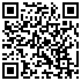 qrcode für Mennekes 11561 - 16A2P 230V SCHUKO Anbau Steckdose blau