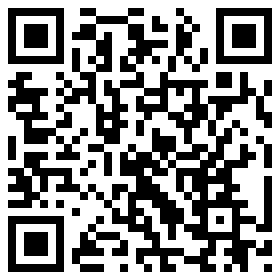 qrcode für Mennekes 11581 - 16A2P 230V SCHUKO Anbau Steckdose blau